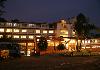 Sterling Munnar